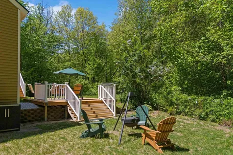 1848 Hooksett Road Hooksett NH 03106