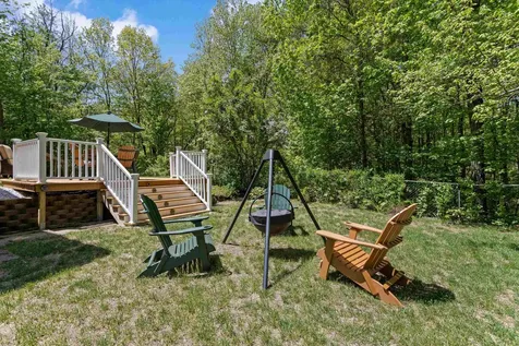 1848 Hooksett Road Hooksett NH 03106