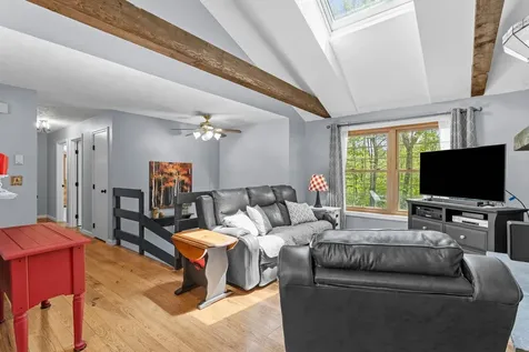 1848 Hooksett Road Hooksett NH 03106