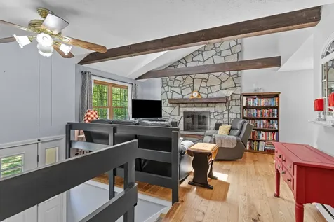 1848 Hooksett Road Hooksett NH 03106