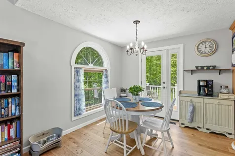 1848 Hooksett Road Hooksett NH 03106