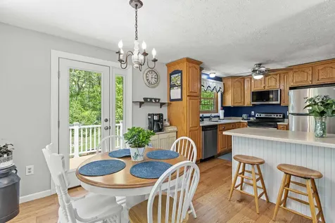 1848 Hooksett Road Hooksett NH 03106