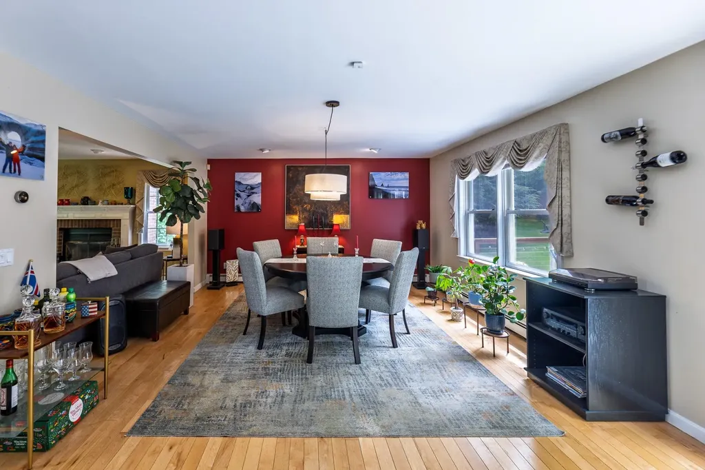 69 Wellington Circle Lebanon NH 03766