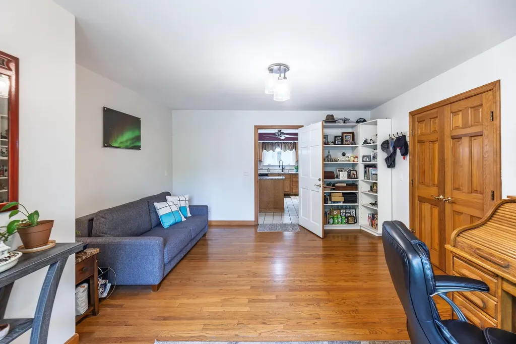 69 Wellington Circle Lebanon NH 03766