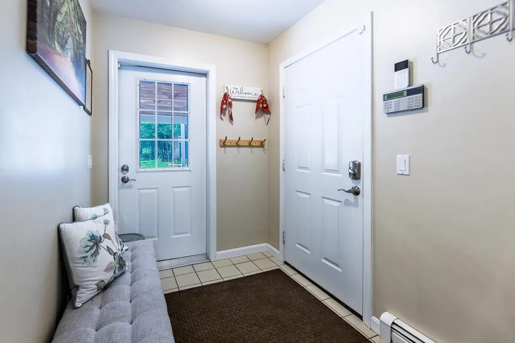 69 Wellington Circle Lebanon NH 03766