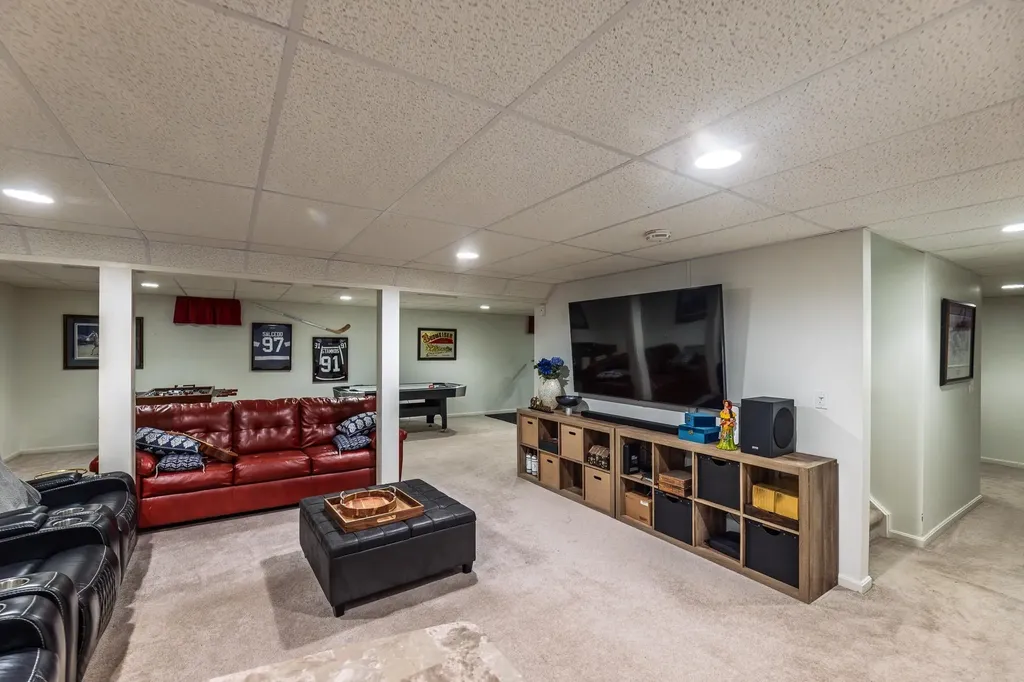 69 Wellington Circle Lebanon NH 03766