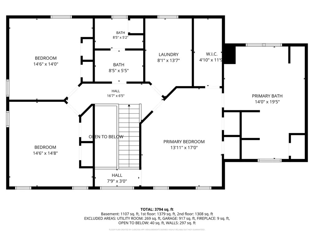 69 Wellington Circle Lebanon NH 03766