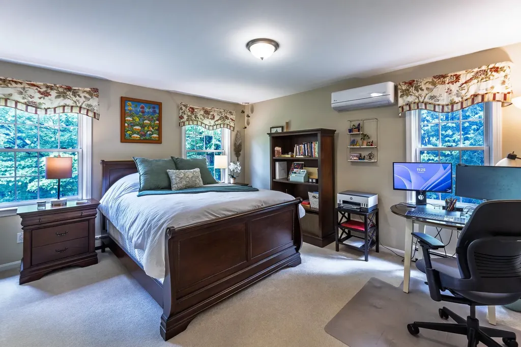 69 Wellington Circle Lebanon NH 03766