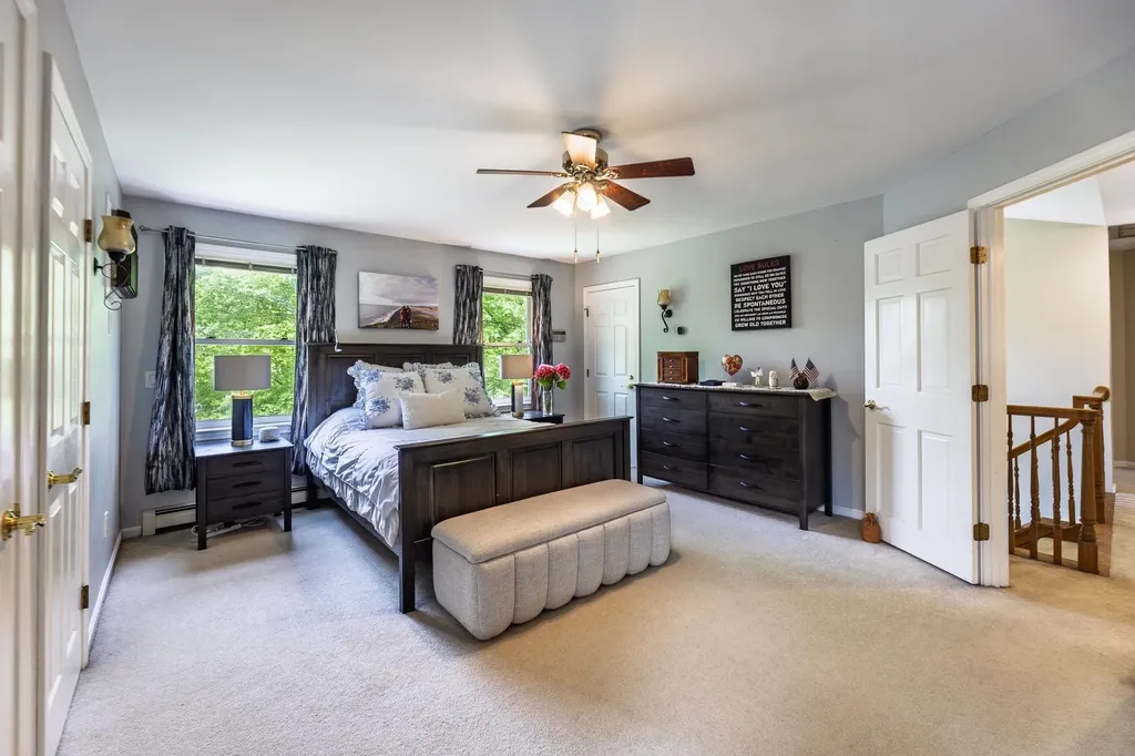 69 Wellington Circle Lebanon NH 03766