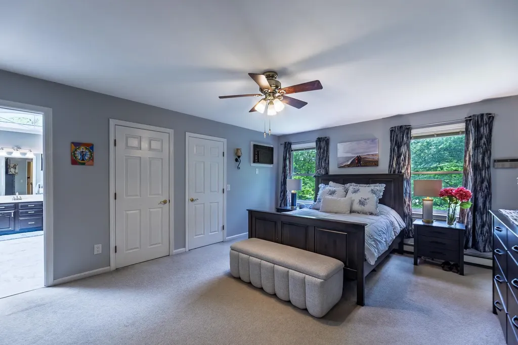 69 Wellington Circle Lebanon NH 03766