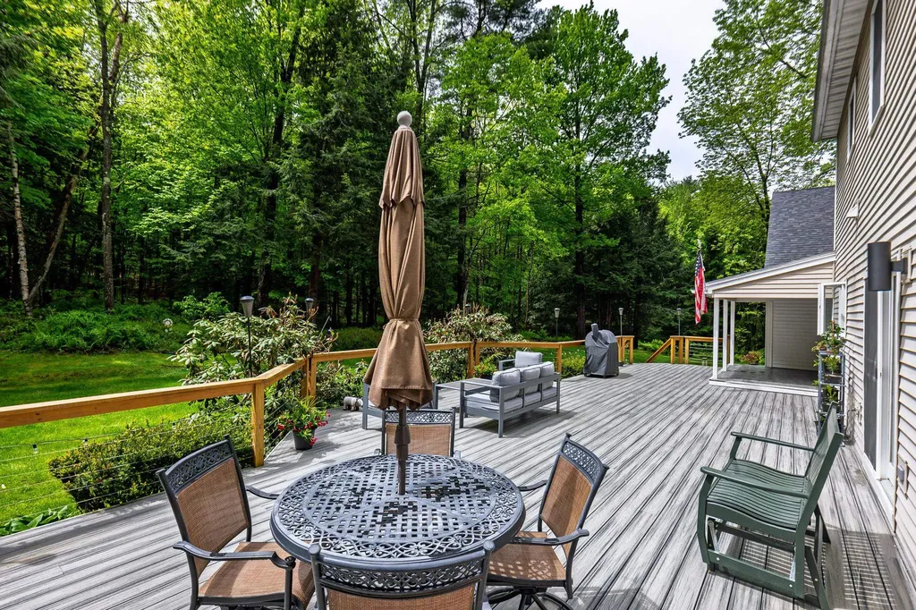 69 Wellington Circle Lebanon NH 03766