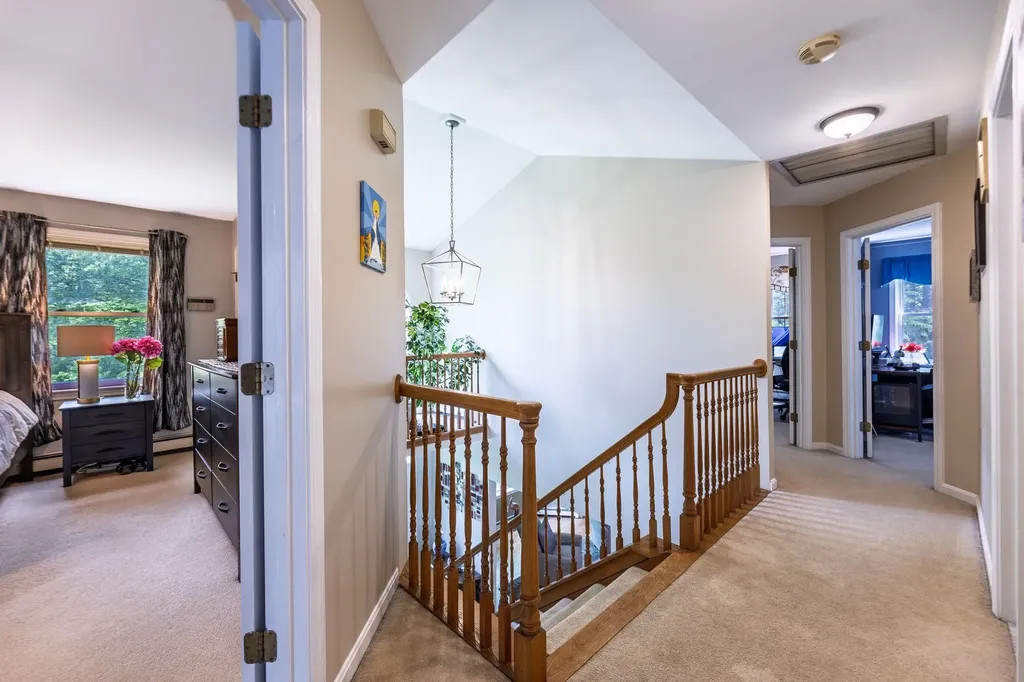 69 Wellington Circle Lebanon NH 03766