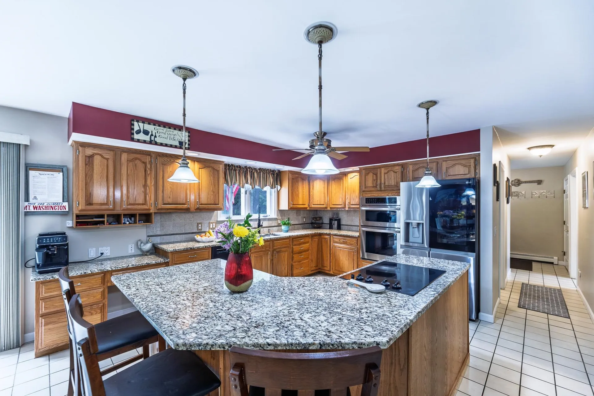 69 Wellington Circle Lebanon NH 03766