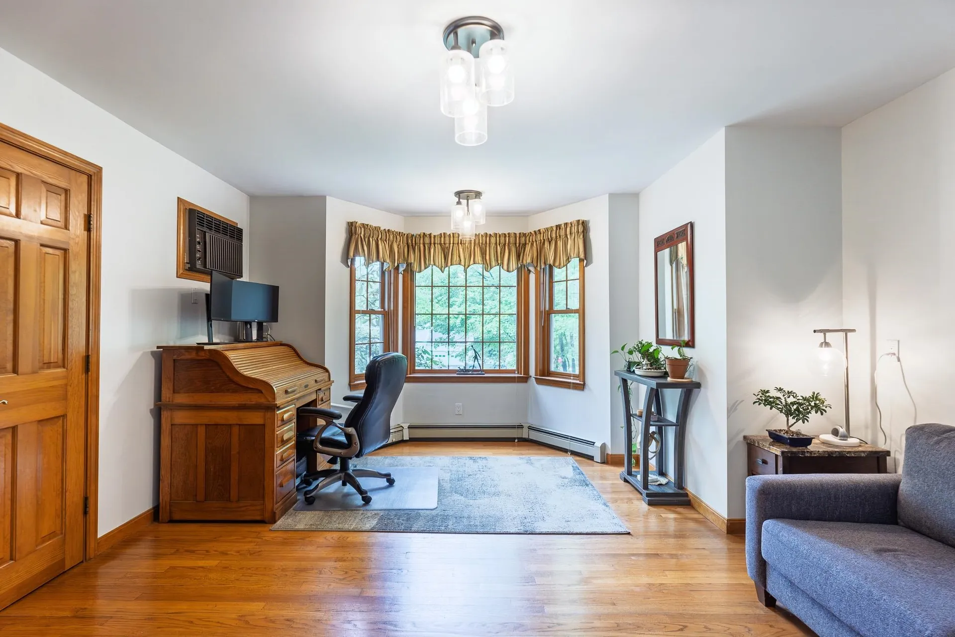 69 Wellington Circle Lebanon NH 03766