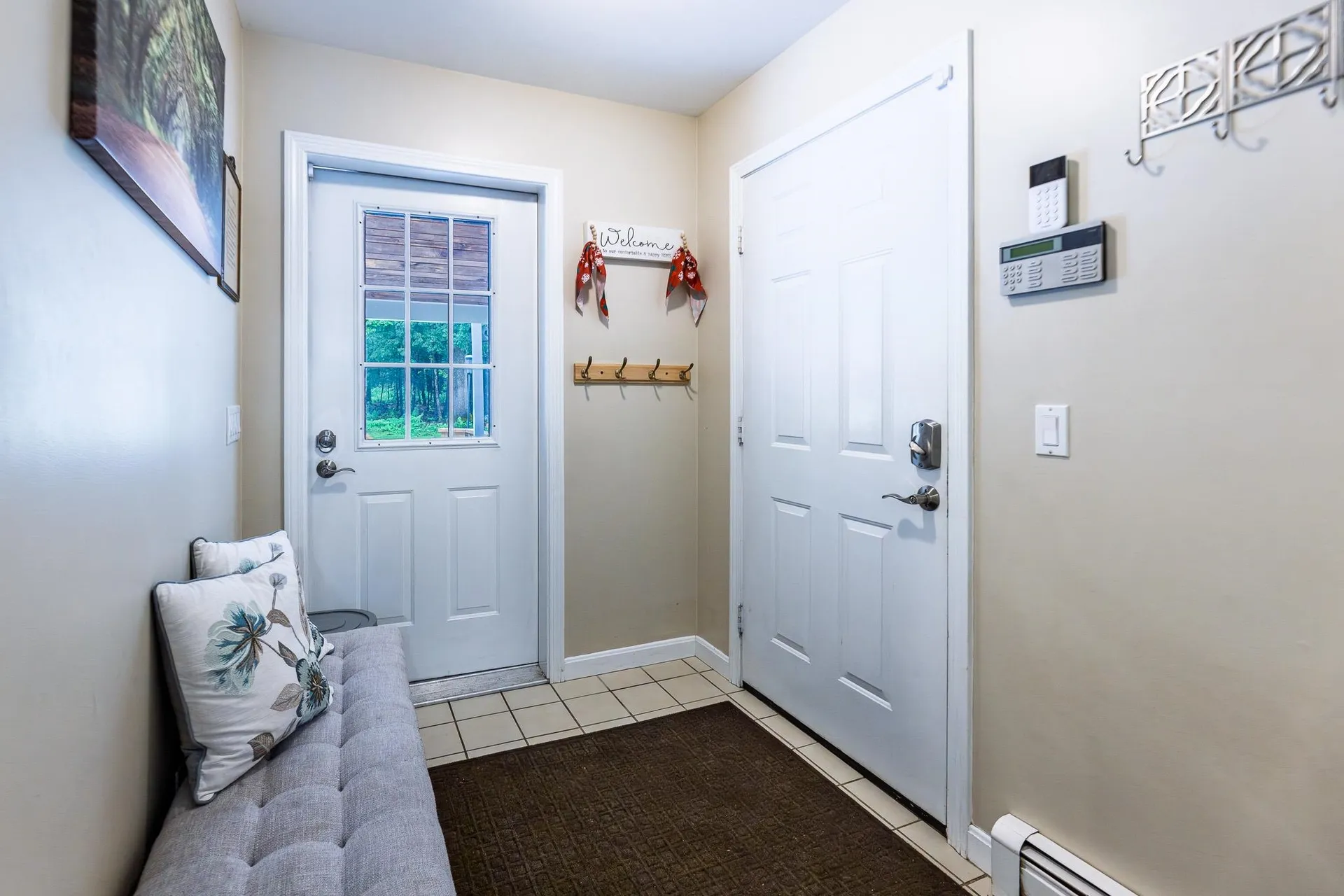 69 Wellington Circle Lebanon NH 03766