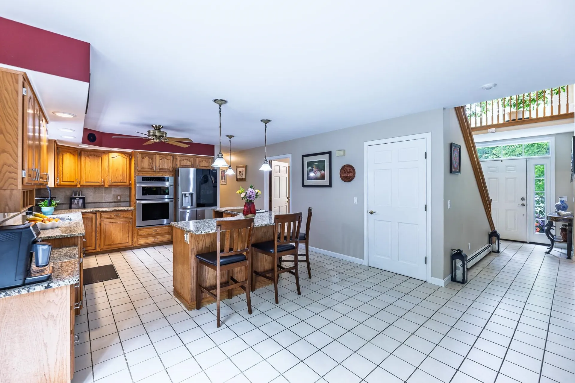 69 Wellington Circle Lebanon NH 03766