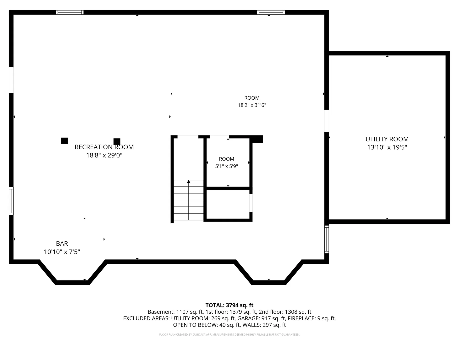 69 Wellington Circle Lebanon NH 03766