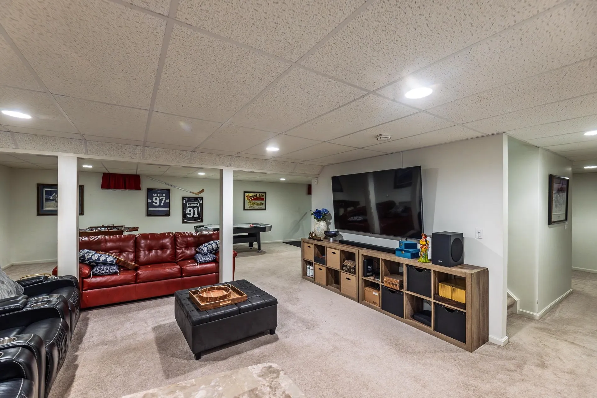69 Wellington Circle Lebanon NH 03766