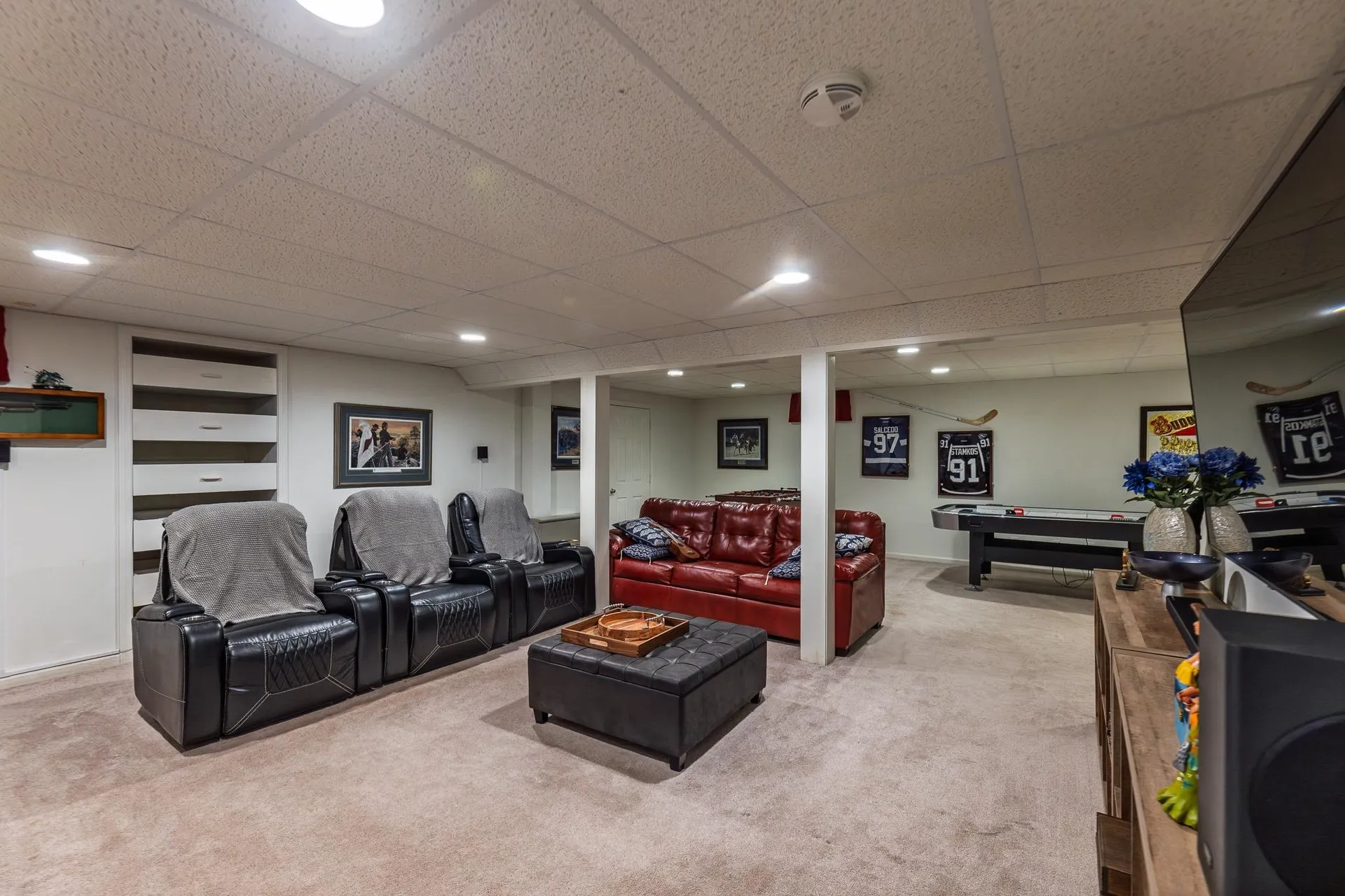 69 Wellington Circle Lebanon NH 03766