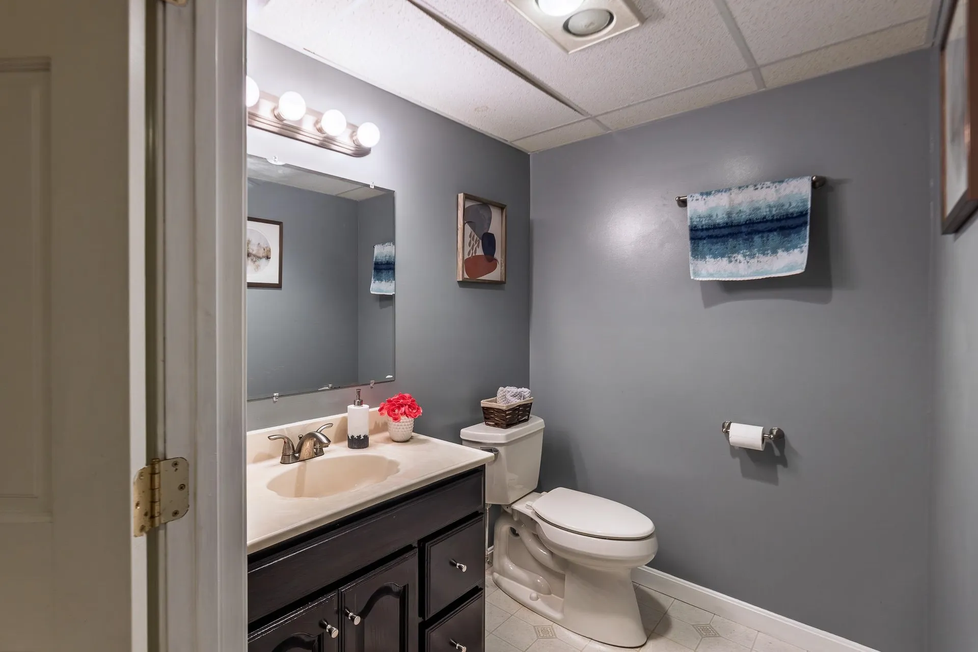 69 Wellington Circle Lebanon NH 03766