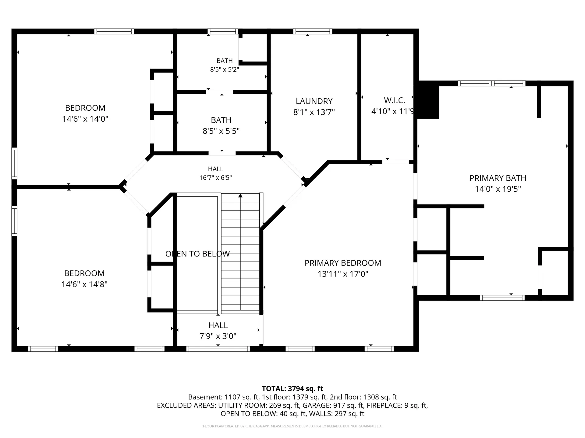69 Wellington Circle Lebanon NH 03766