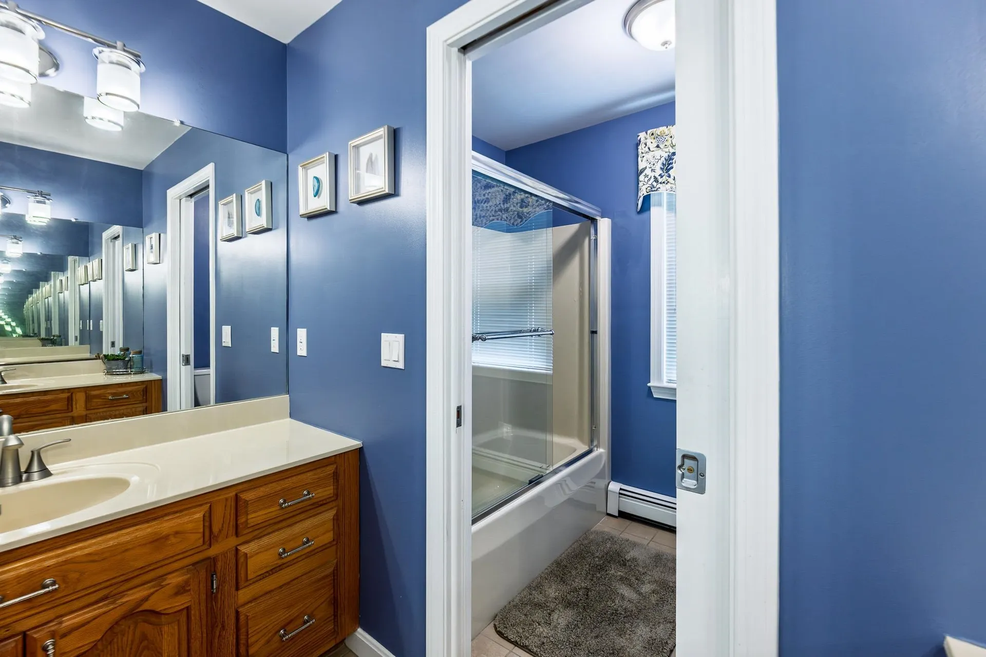 69 Wellington Circle Lebanon NH 03766