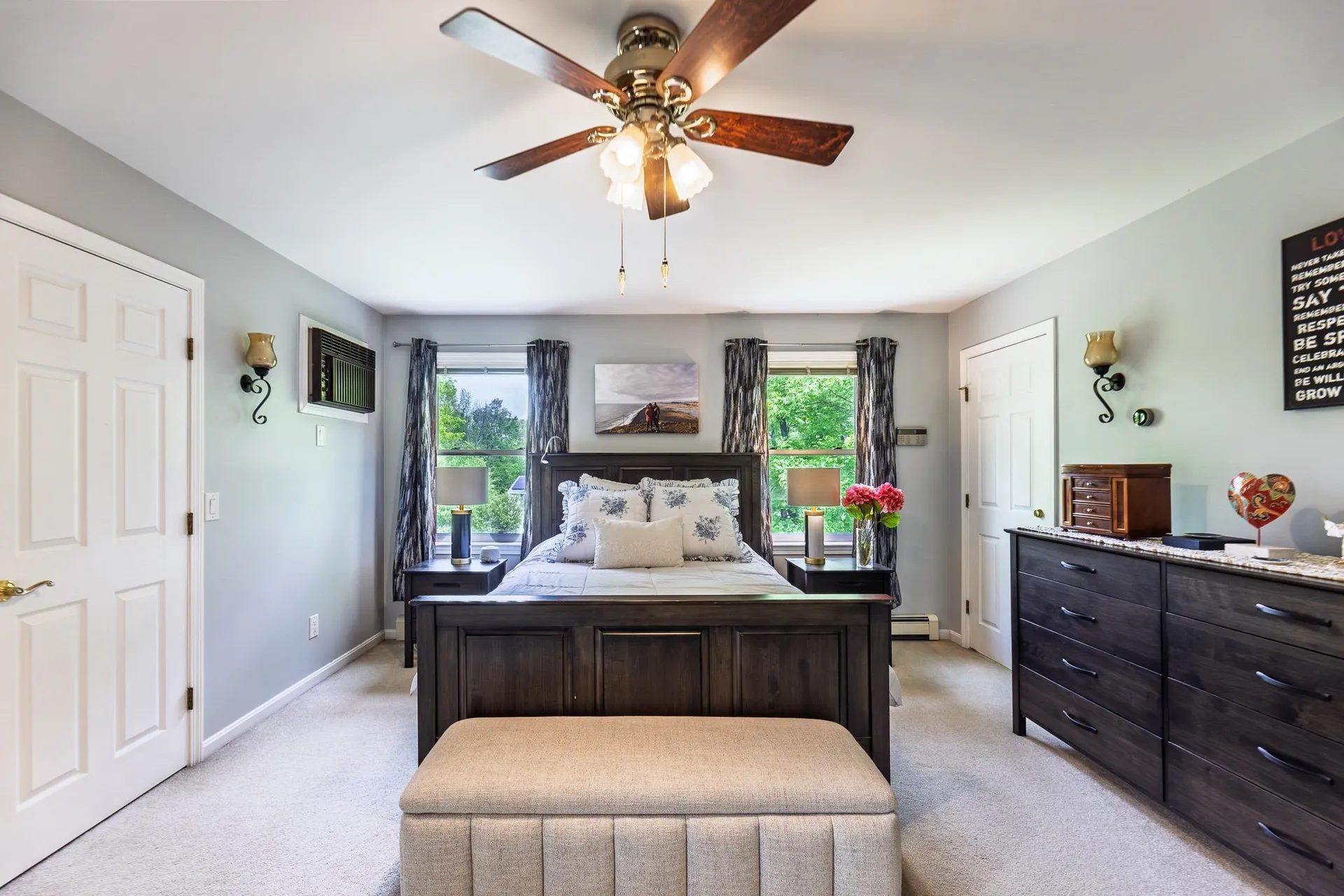 69 Wellington Circle Lebanon NH 03766