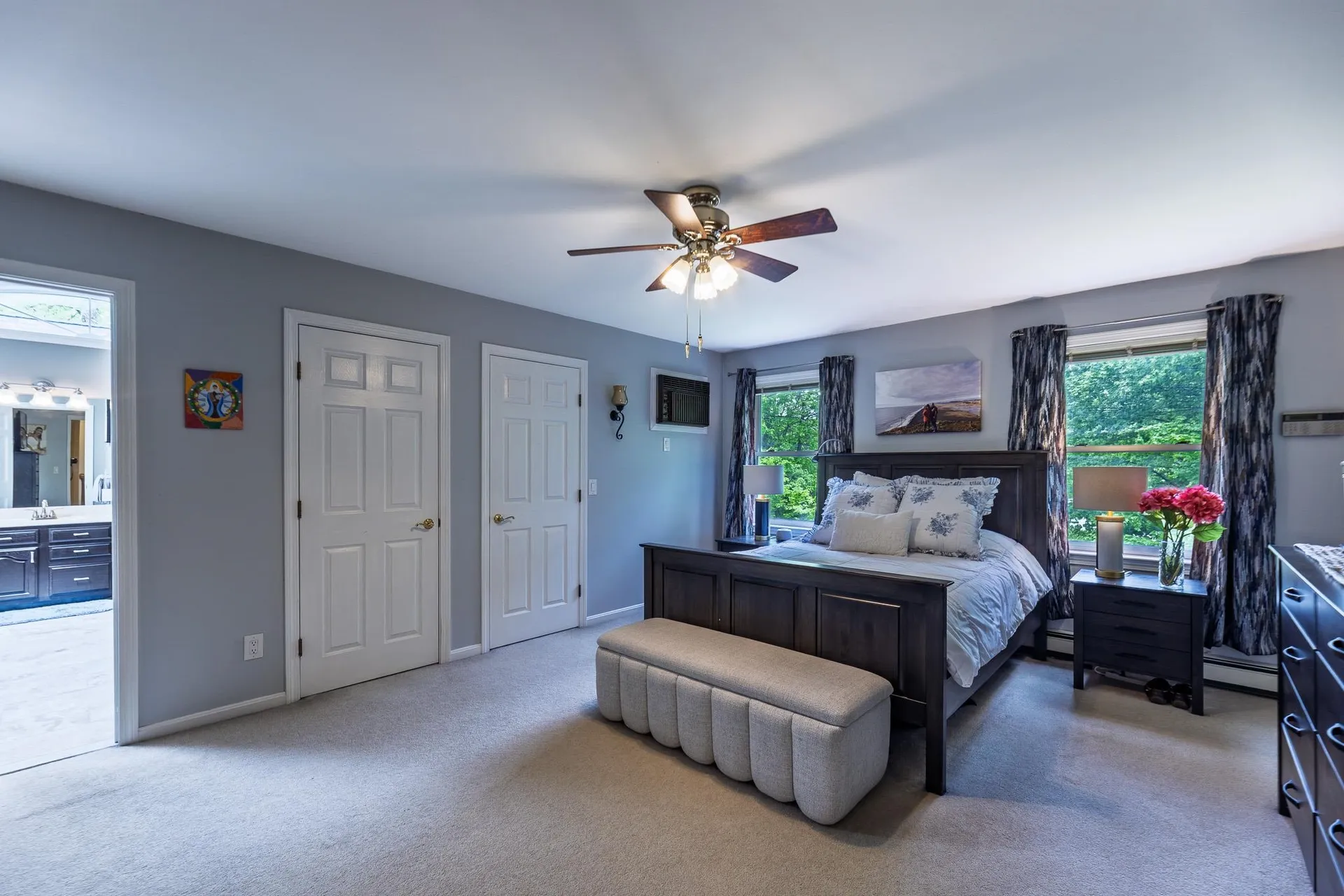 69 Wellington Circle Lebanon NH 03766