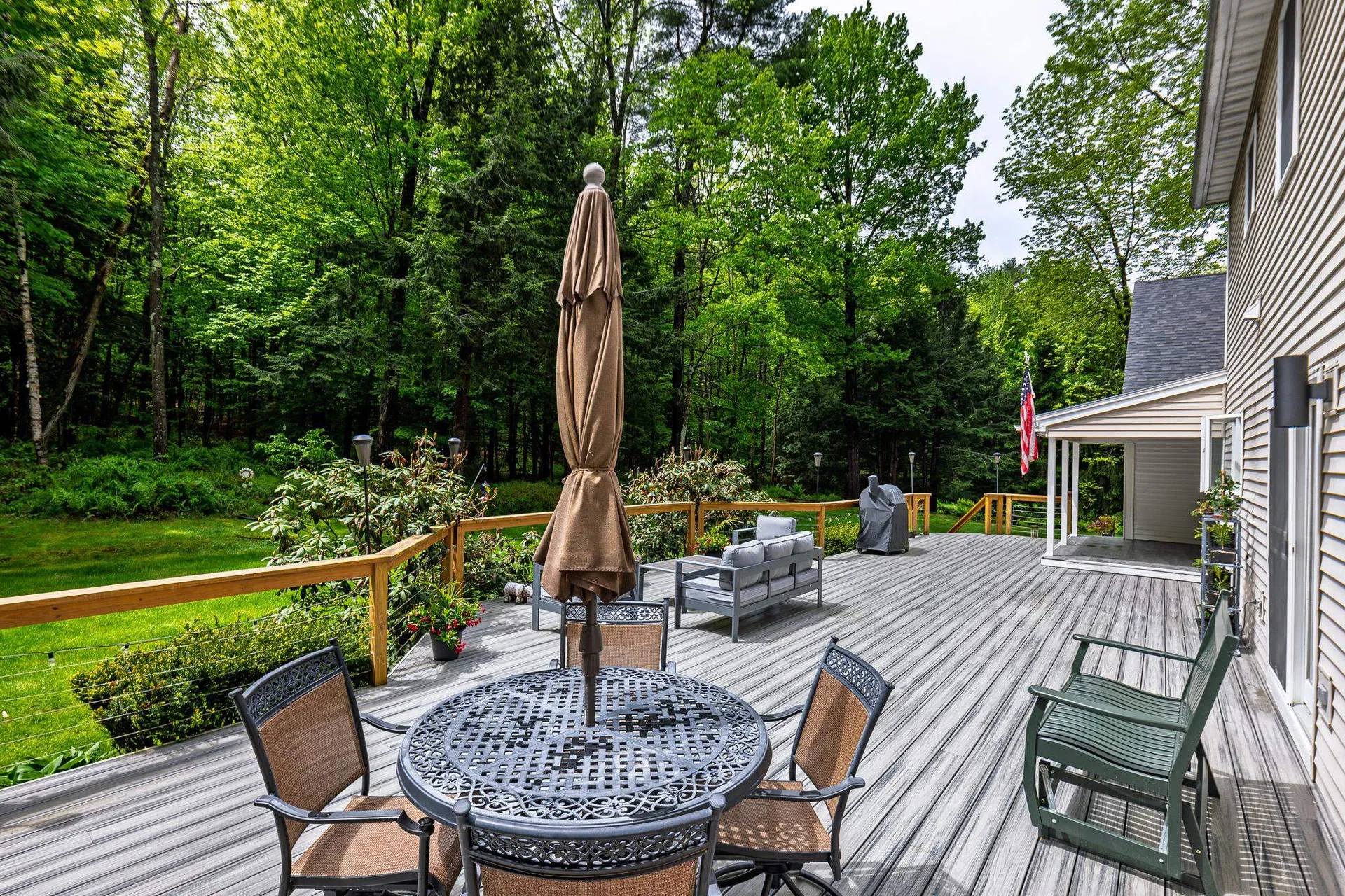 69 Wellington Circle Lebanon NH 03766