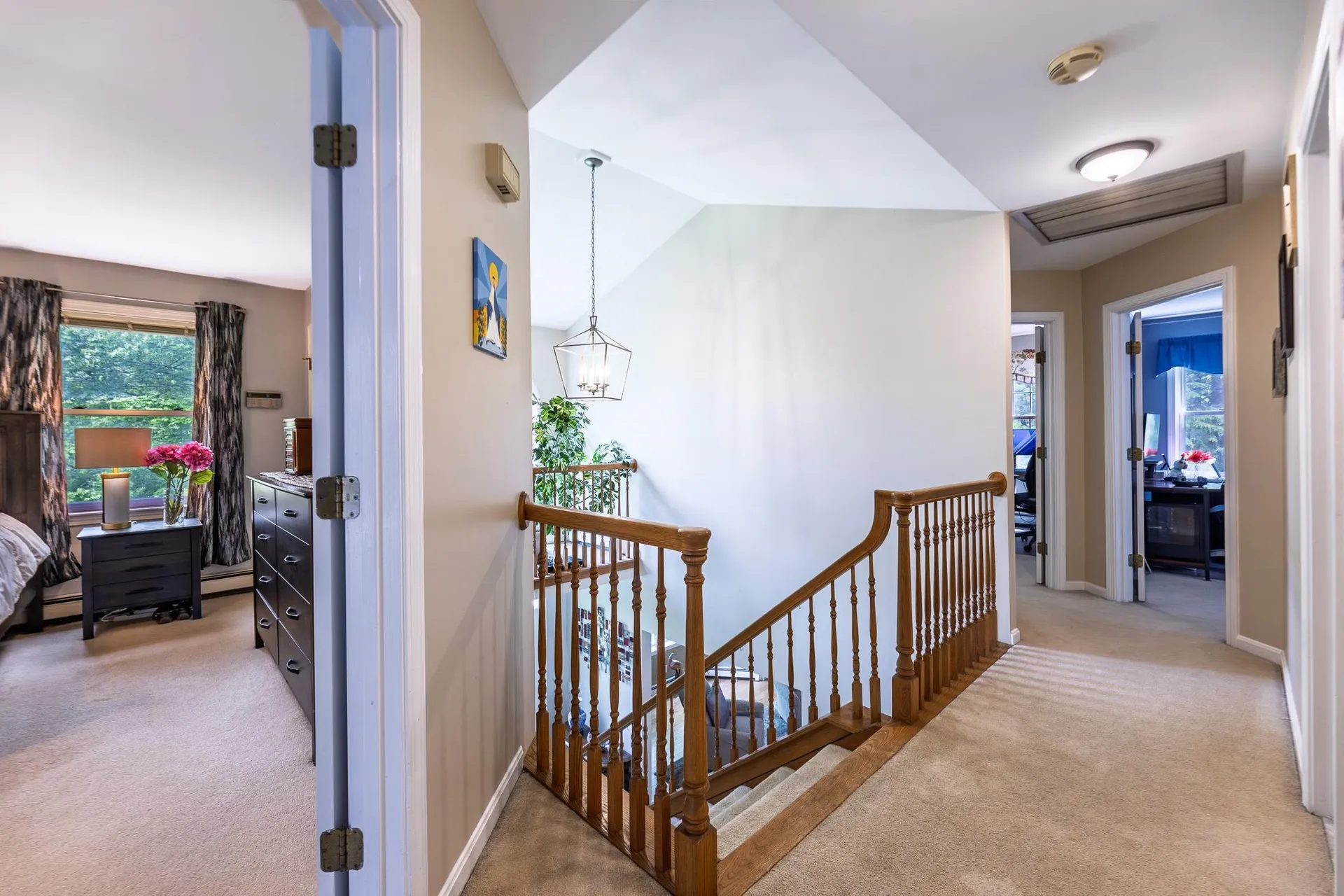 69 Wellington Circle Lebanon NH 03766
