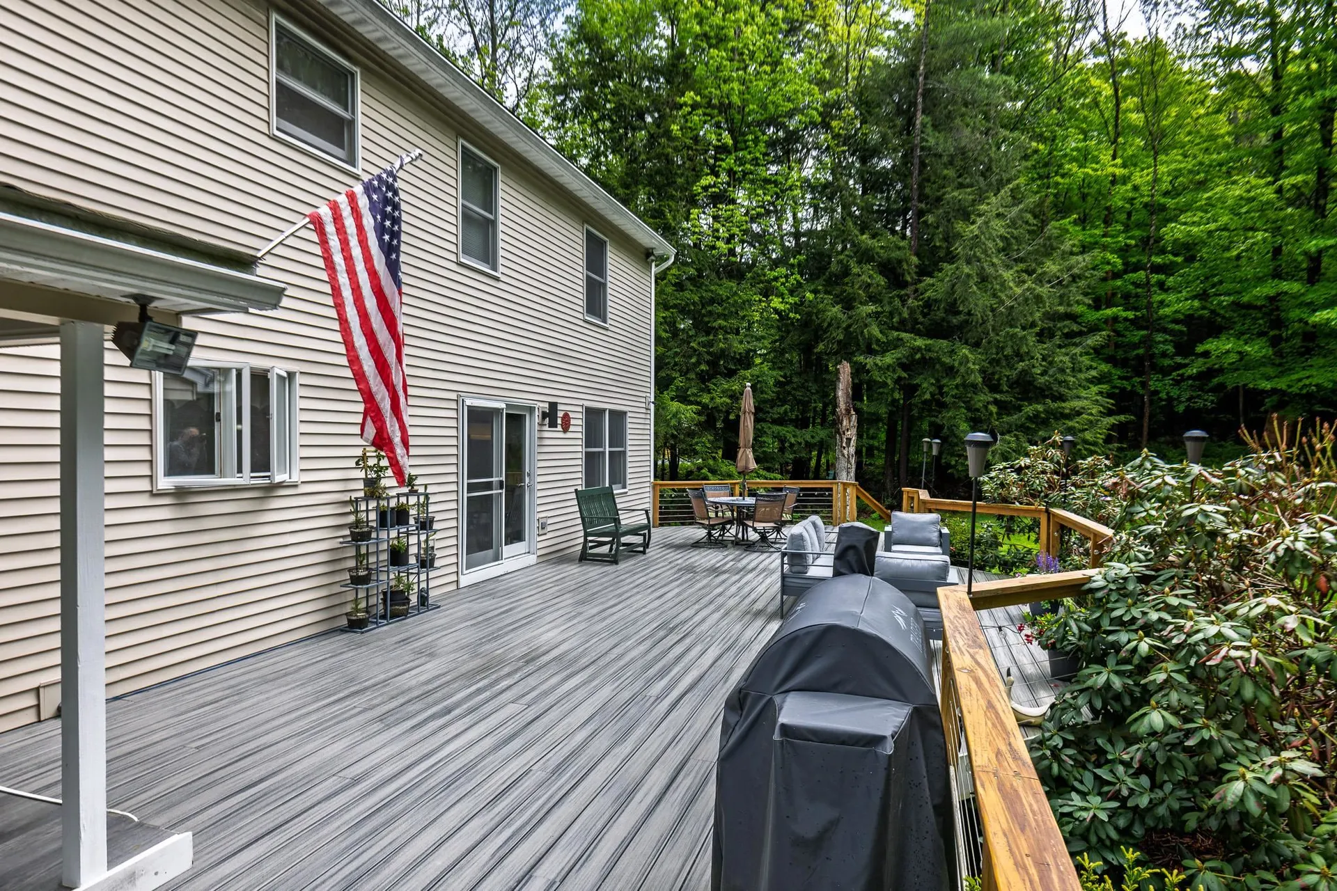 69 Wellington Circle Lebanon NH 03766