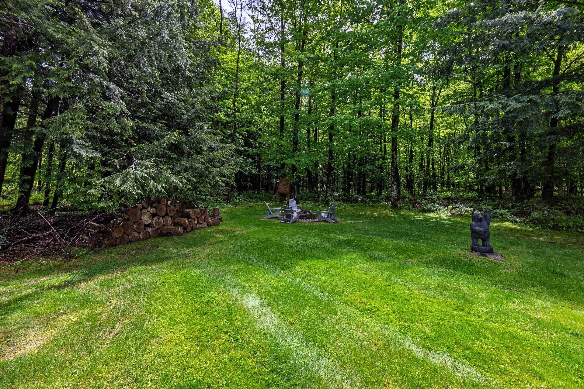 69 Wellington Circle Lebanon NH 03766