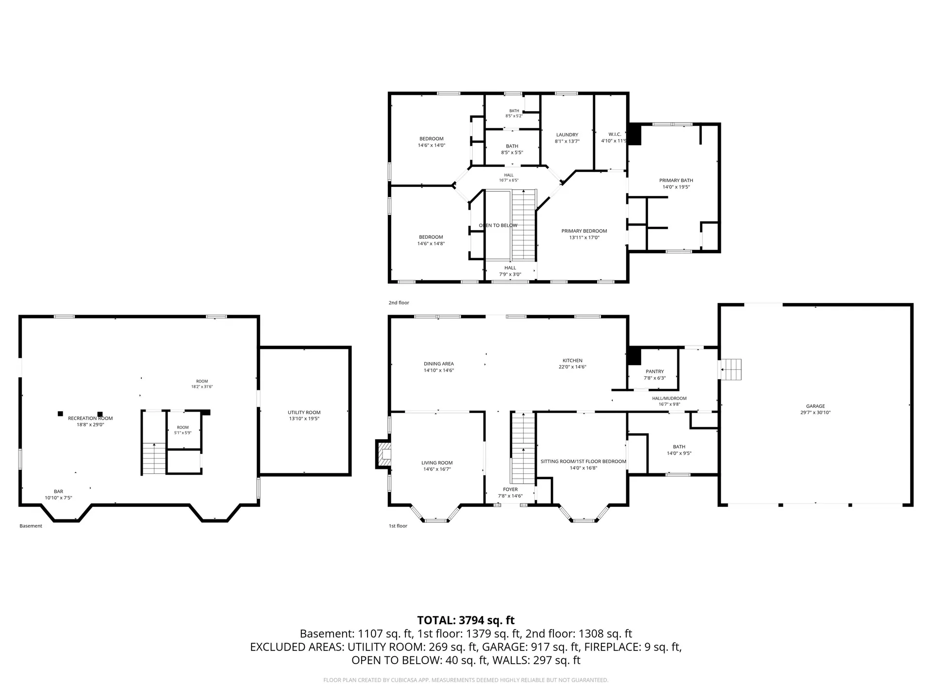 69 Wellington Circle Lebanon NH 03766