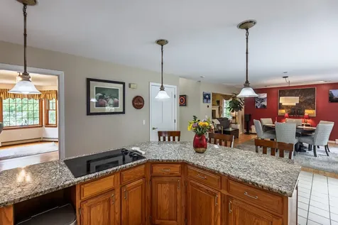 69 Wellington Circle Lebanon NH 03766
