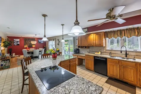 69 Wellington Circle Lebanon NH 03766