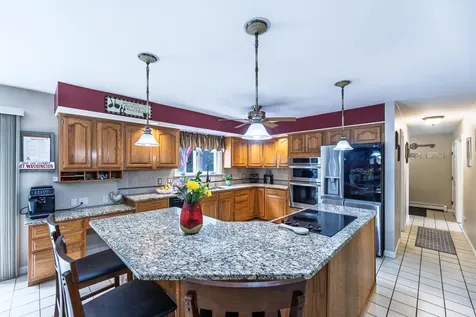 69 Wellington Circle Lebanon NH 03766