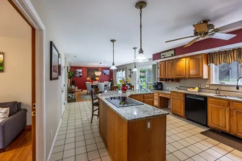 69 Wellington Circle Lebanon NH 03766