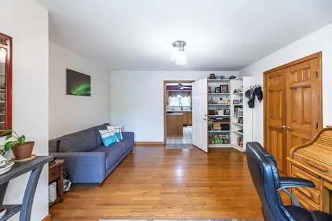 69 Wellington Circle Lebanon NH 03766