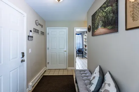 69 Wellington Circle Lebanon NH 03766