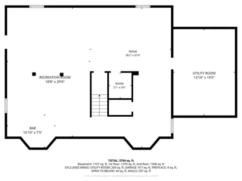 69 Wellington Circle Lebanon NH 03766
