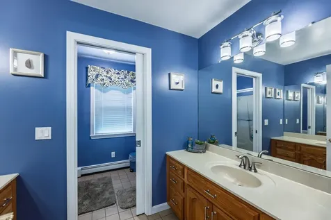 69 Wellington Circle Lebanon NH 03766
