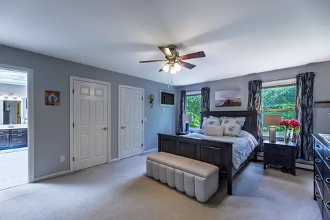 69 Wellington Circle Lebanon NH 03766