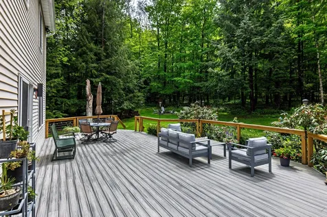 69 Wellington Circle Lebanon NH 03766
