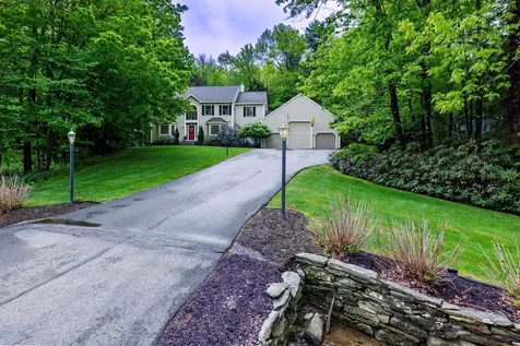 69 Wellington Circle Lebanon NH 03766