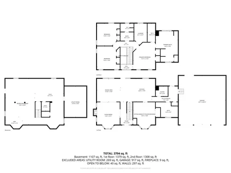 69 Wellington Circle Lebanon NH 03766