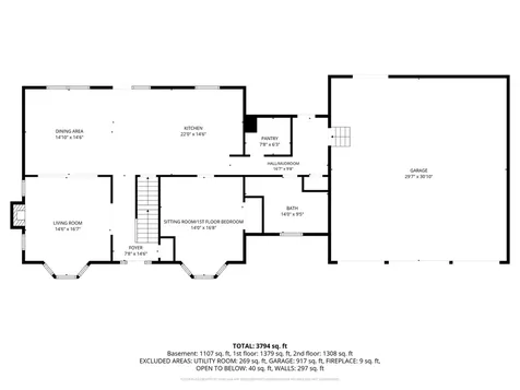 69 Wellington Circle Lebanon NH 03766