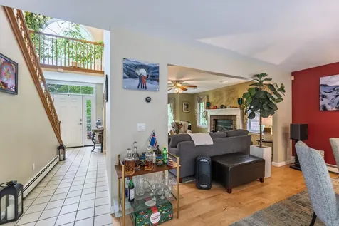 69 Wellington Circle Lebanon NH 03766