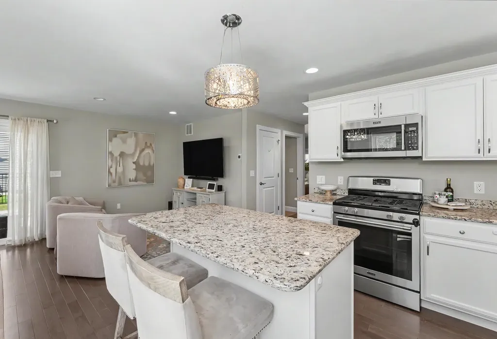 165 Shore Drive Nashua NH 03062