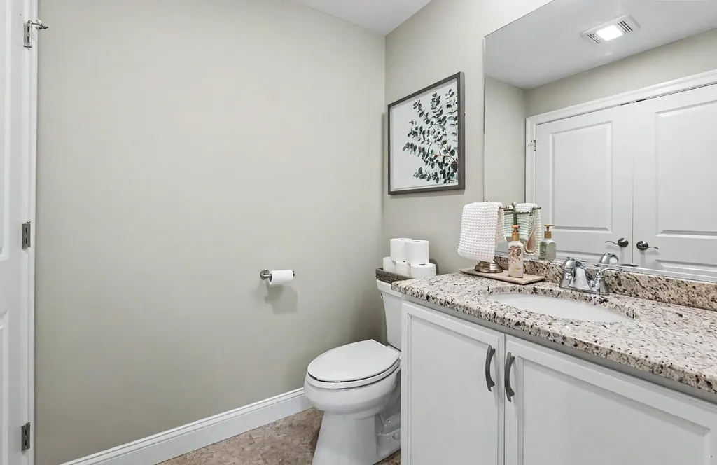165 Shore Drive Nashua NH 03062