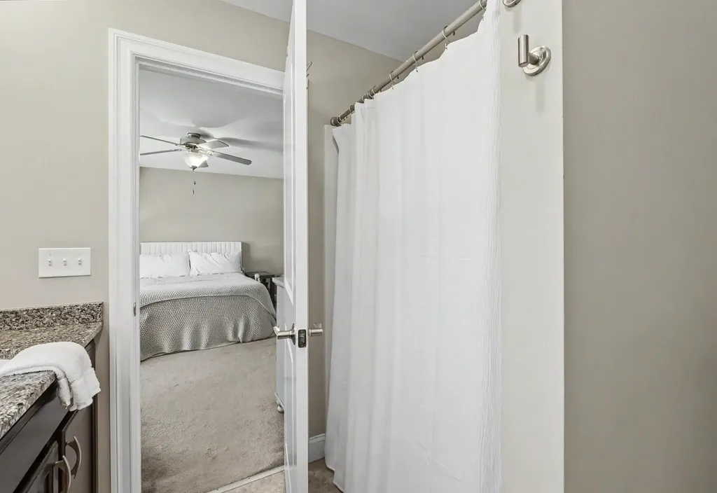 165 Shore Drive Nashua NH 03062